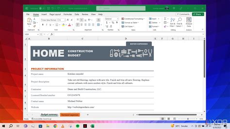 Here are all the new features Microsoft added to Excel in November 2023