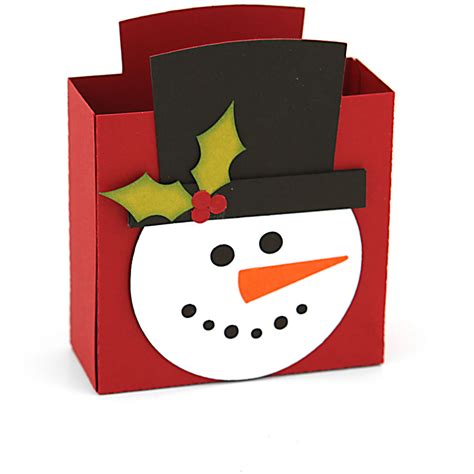 LW-Snowman-Gift-Box – Lori Whitlock