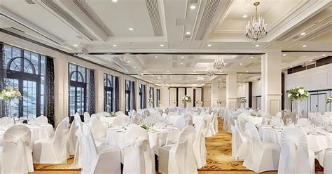 Stamford Grand Glenelg - Adelaide Event Venue Hire