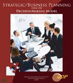 Strategic/Business Planning - GDP Consulting Inc. - Brenda Kelleher ...