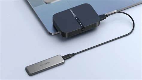 The best external storage devices of 2020 » Gadget Flow