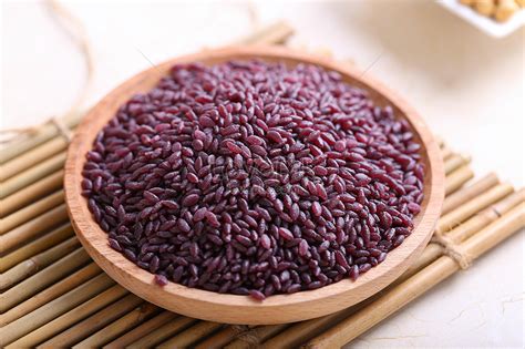 Purple Rice Picture And HD Photos | Free Download On Lovepik