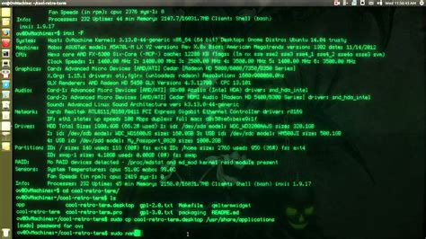 terminal wallpaper,text,green,font,computer terminal,technology ...