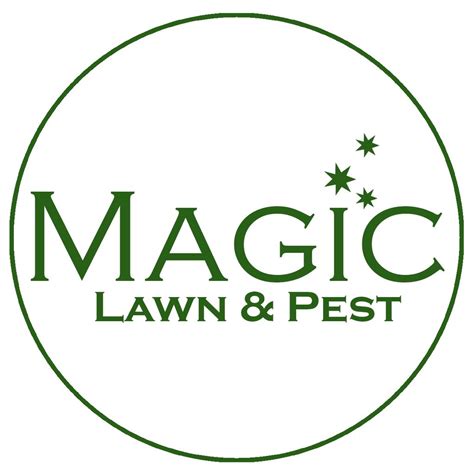 Magic Lawn & Pest | Pleasant Grove, UT | Thumbtack