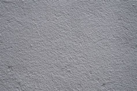 White painted concrete wall - Concrete - Texturify - Free textures