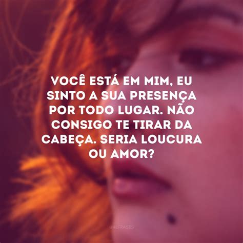 30 frases de pensando em você que expressam vários sentimentos