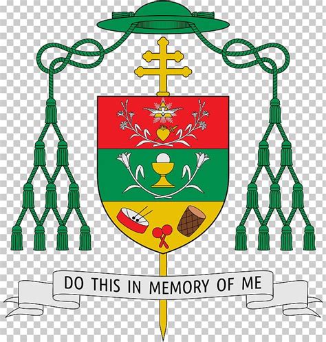 Archbishop Diocese Suffragan Bishop Congregation For The Doctrine Of The Faith PNG, Clipart ...