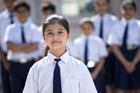 School Uniforms And Stationery Shop - Pragati Uniforms