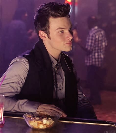 Kurt Hummel - Kurt Hummel Photo (26775878) - Fanpop