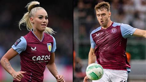 Aston Villa women's squad are 'dreading' playing in controversial new ...