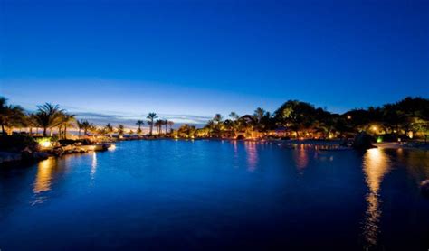 Baoase Luxury Resort vacation deals - Lowest Prices, Promotions ...