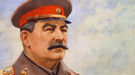 Joseph Stalin: Death, Quotes & Facts | HISTORY