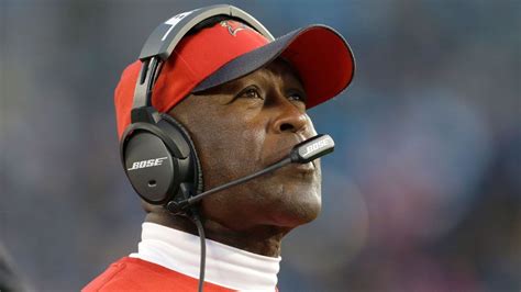 Illinois hires Lovie Smith as coach - ABC7 Chicago