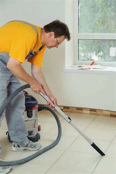 The 10 Best Grout Cleaning Machine in 2023 & Buying Guide – Pick The Vacuum