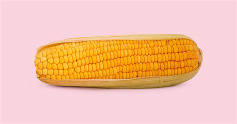 Soluble Corn Fiber: What It Is, Benefits, and Side Effects