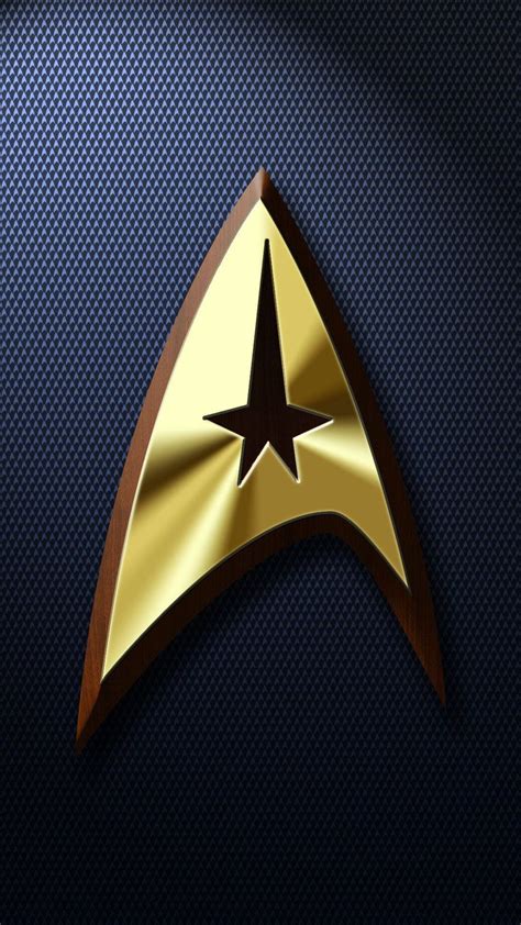 [100+] Star Trek Iphone Wallpapers | Wallpapers.com