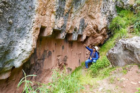 Tackle Sacred Valley Day Trek - Visit the beauty of Cusco!