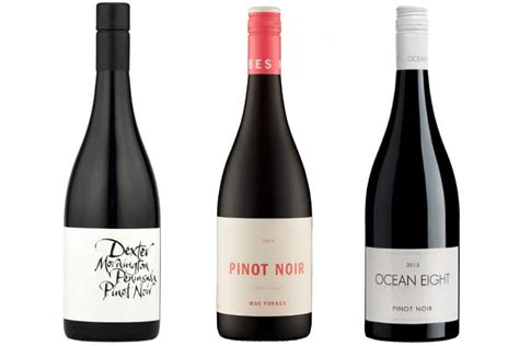 20 Best Australian Red Wines | Man of Many