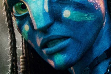 Avatar Sequels Finally Start Filming Next Week | Den of Geek