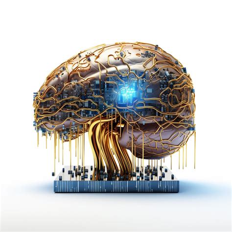 2024 AI and Quantum Computing Stocks To Keep An Eye On - Quantum Positioned