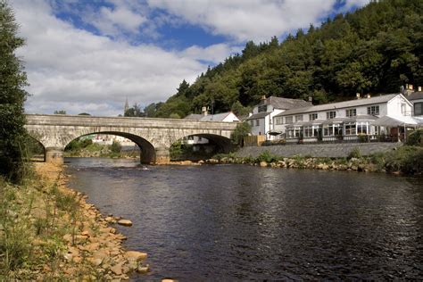 County Wicklow (With images) | Castles in ireland, County wicklow, Best of ireland