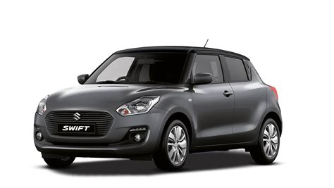 Suzuki Swift Sz T | Finance Available | WJ King Suzuki