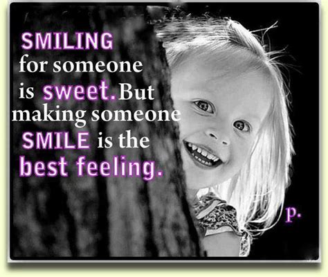 50 Best Smile Quotes To Be Happy – The WoW Style