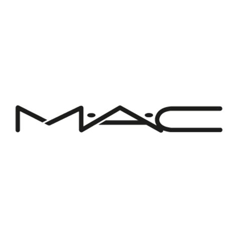 Download High Quality mac logo vector Transparent PNG Images - Art Prim ...