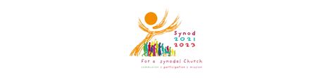 Archdiocese of Toronto - Canadian Conference of Catholic Bishops Submits its National Synod ...