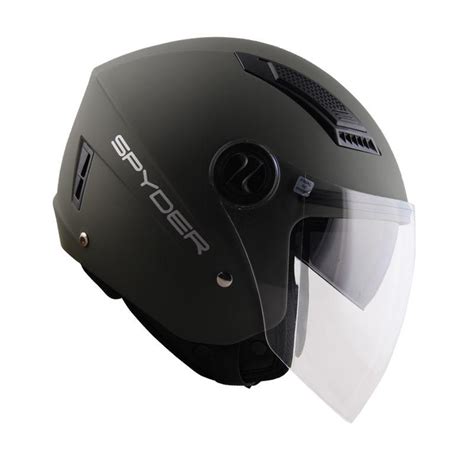 Top 10 Motorcycle Helmet Brands Philippines | Reviewmotors.co