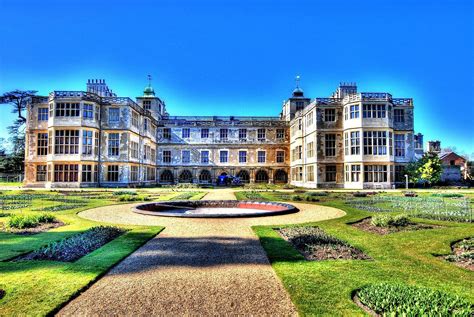 THE 10 BEST Hotels in Essex 2025 (from £40) - Tripadvisor