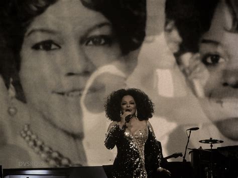 Diana Ross 2010-225 | Diana Ross - Caesars Palace November 2… | DVSROSS | Flickr