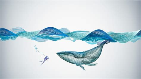 Whale Shark Wallpapers - Top Free Whale Shark Backgrounds - WallpaperAccess