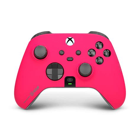 SCUF Instinct Pink | Scuf Gaming