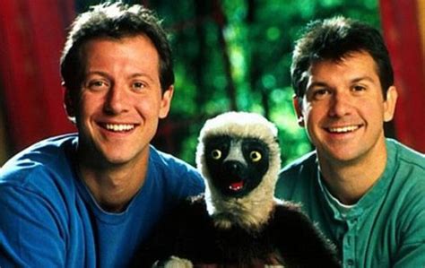 zoboomafoo on Tumblr