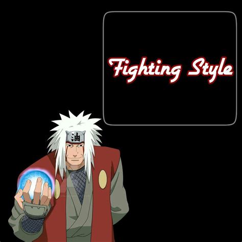 The Masters Fight | Jiraiya VS Kakashi | Naruto Amino