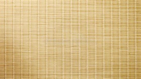 Texture of Clean and New Tatami Mat Stock Image - Image of structure, craft: 220689871