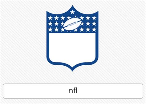 Logo Quiz Game Answers Level Nfl Football Logos Nfl Teams Logos | Hot Sex Picture