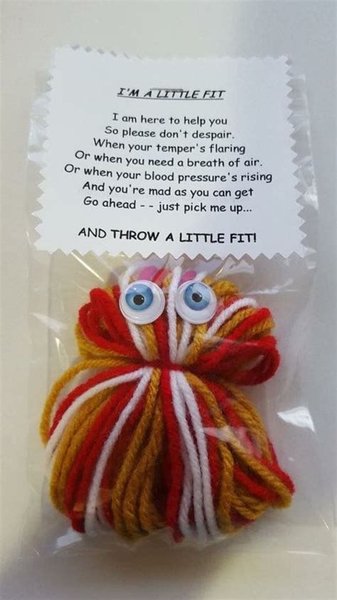 Pin by Kelsey93maher on Crocheting.. | Diy gag gifts, Homemade gifts, Gag gifts funny