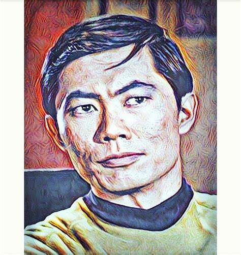 Star Trek Captain Spock Drawing