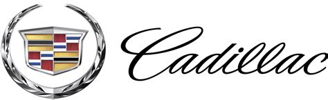 Cadillac Logo Png | Free download on ClipArtMag