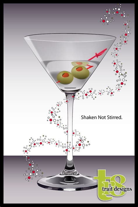 martini glass vector | Free martini glass vector can be foun… | Flickr