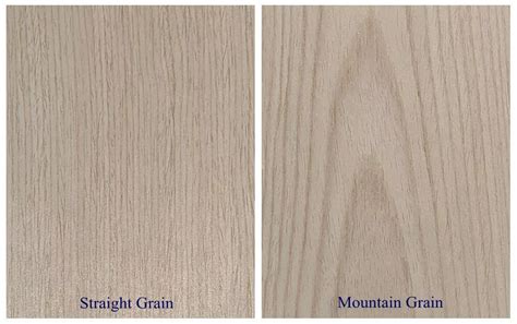 Why Wood Veneer Finish Furniture Are Popular Used for Hotels-Complete Guide 2024? - Shangdian ...