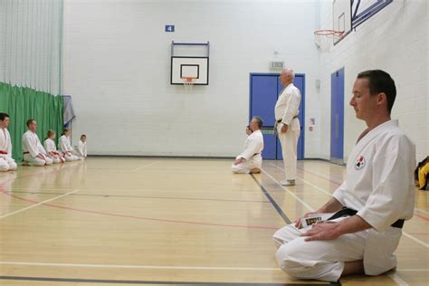 Karate Training Pics – May 2013 (31) – Dartmouth Karate Club