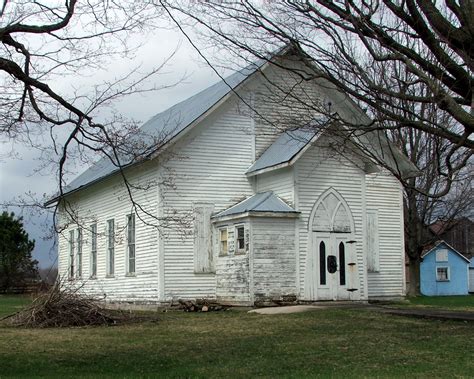 Addison School 2016 – Heritage Place Museum