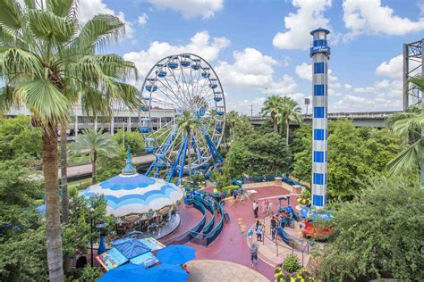 10 Best Things to Do in With Kids in Houston