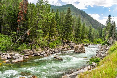 15 Best Things to Do in Bozeman, Montana | TouristSecrets