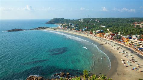 16 Best Hotels in Thiruvananthapuram. Hotels from $10/night - KAYAK