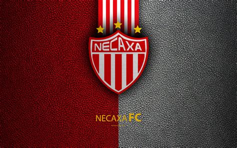 Necaxa Logo Png / Necaxa Logo Download Logo Icon Png Svg / You can ...