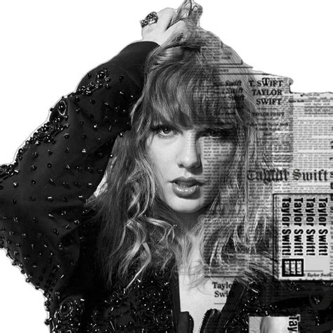 Taylor swift edit | Taylor swift music, Taylor swift funny, Taylor swift album